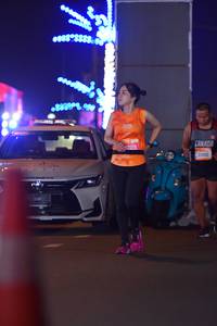 BIB: 5026, 21952
                            <button type="button" onclick="openModal(21351142)" class="btn btn-primary btn-sm float-right btn-popup" data-toggle="modal" data-target=".modal-high-quality">
                        <i class="fas fa-shopping-cart"></i> Add to Cart
                    </button>
                                            <button type="button" onclick="isThisMe(21351142, true)" class="btn btn-success btn-sm float-right btn-popup btn-isme hidden" data-toggle="tooltip" data-placement="bottom" title="นี่คือรูปของคุณใช่ไหม คลิกที่นี่เพื่อเอาเข้าอัลบั้ม">
                        <i class="fas fa-plus"></i> Add to album
                    </button>
                    <button type="button" onclick="isThisMe(21351142, false)" class="btn btn-warning btn-sm float-right btn-popup btn-isnotme hidden">
                        <i class="fas fa-ban"></i> Remove from album
                    </button>